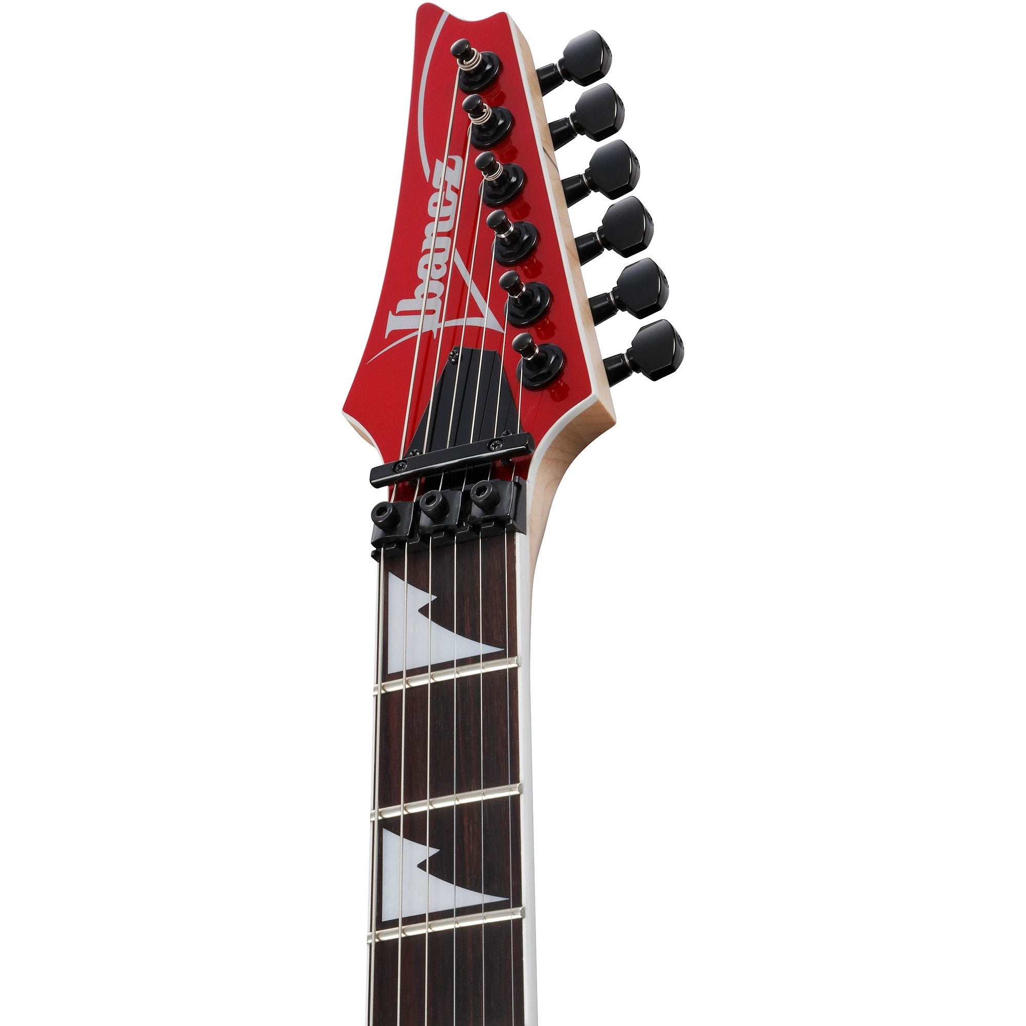 Đàn Guitar Điện Ibanez RG565R Genesis Collection