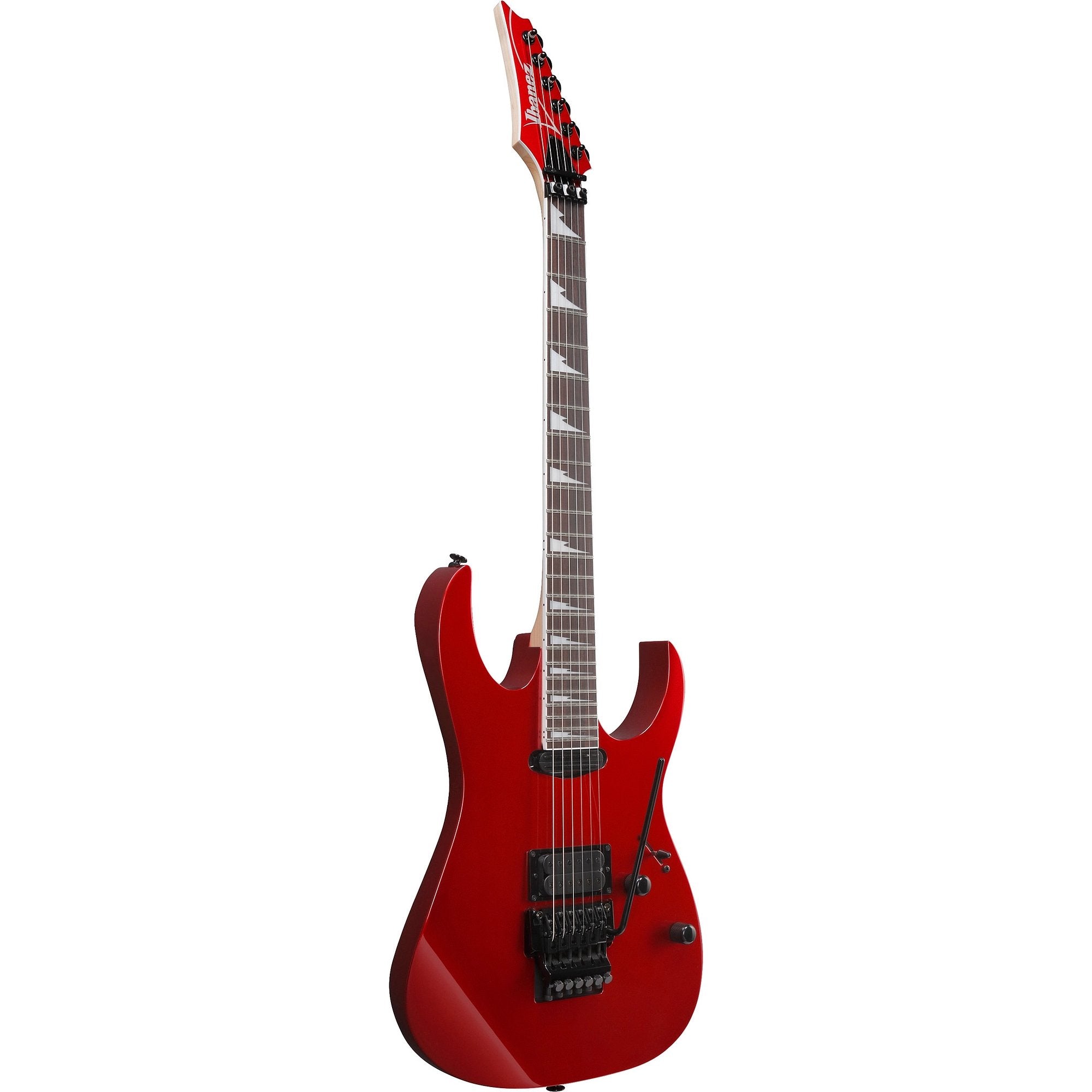 Đàn Guitar Điện Ibanez RG565R Genesis Collection
