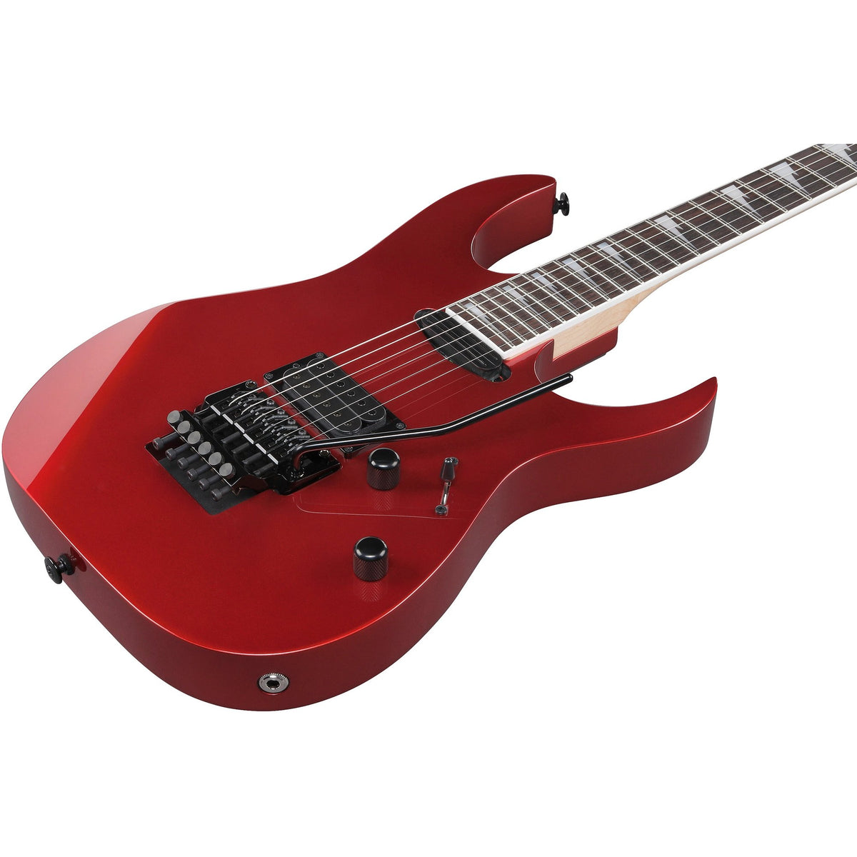 Đàn Guitar Điện Ibanez RG565R Genesis Collection