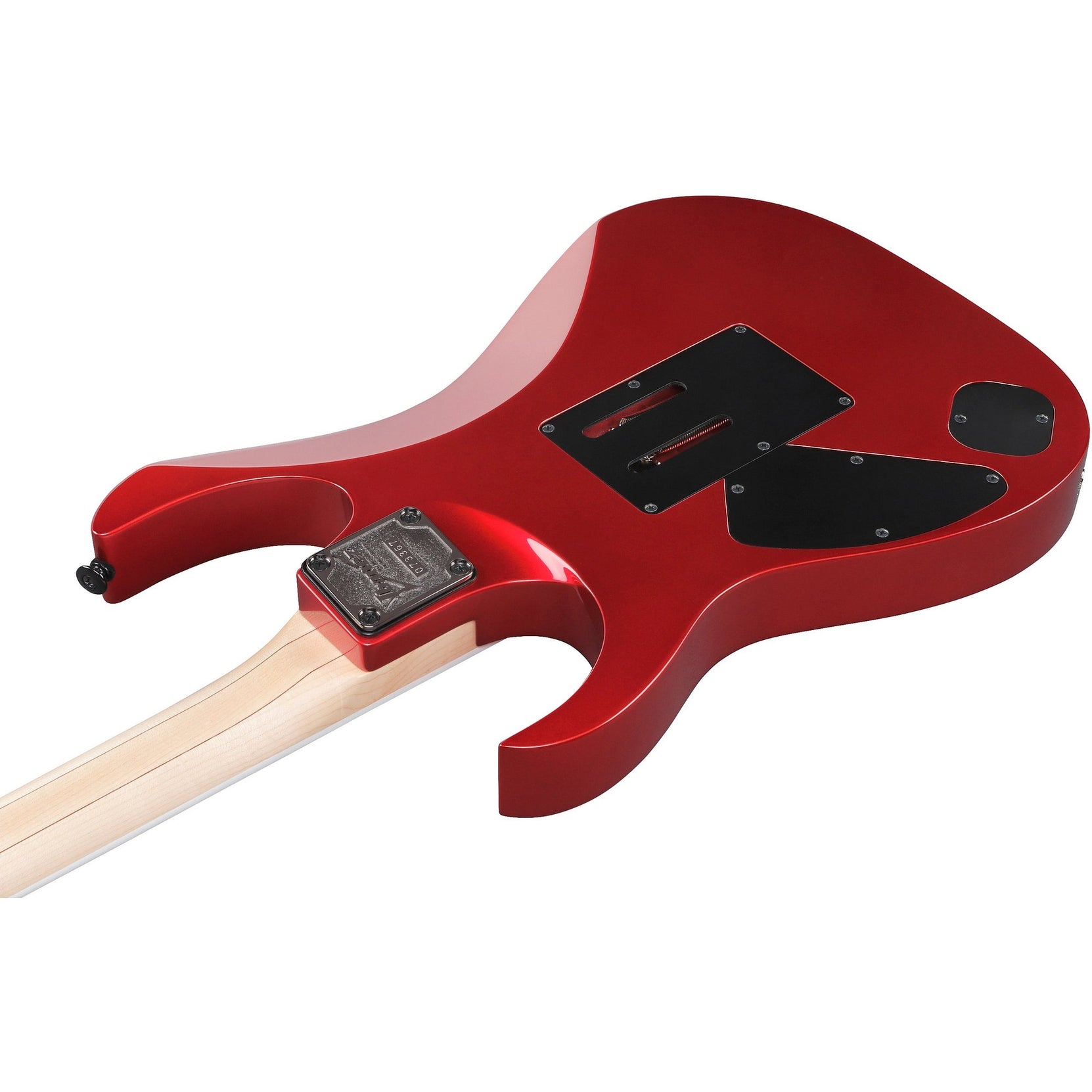Đàn Guitar Điện Ibanez RG565R Genesis Collection