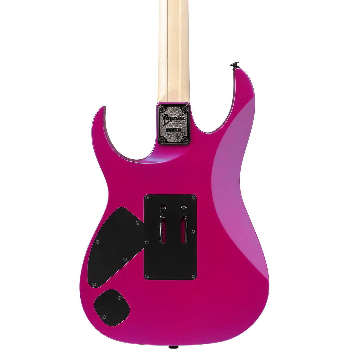 Đàn Guitar Điện Ibanez RG565R Genesis Collection