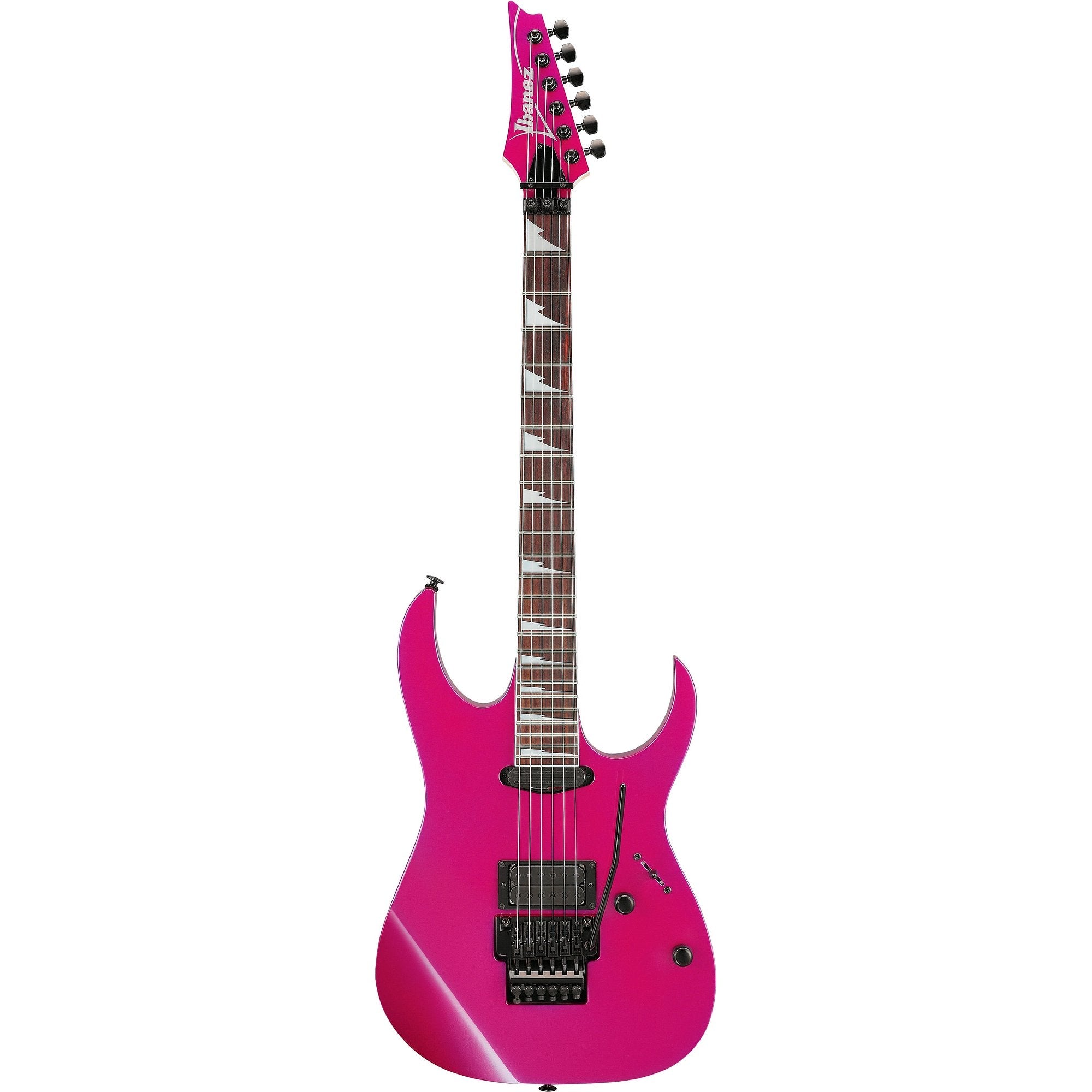 Đàn Guitar Điện Ibanez RG565R Genesis Collection
