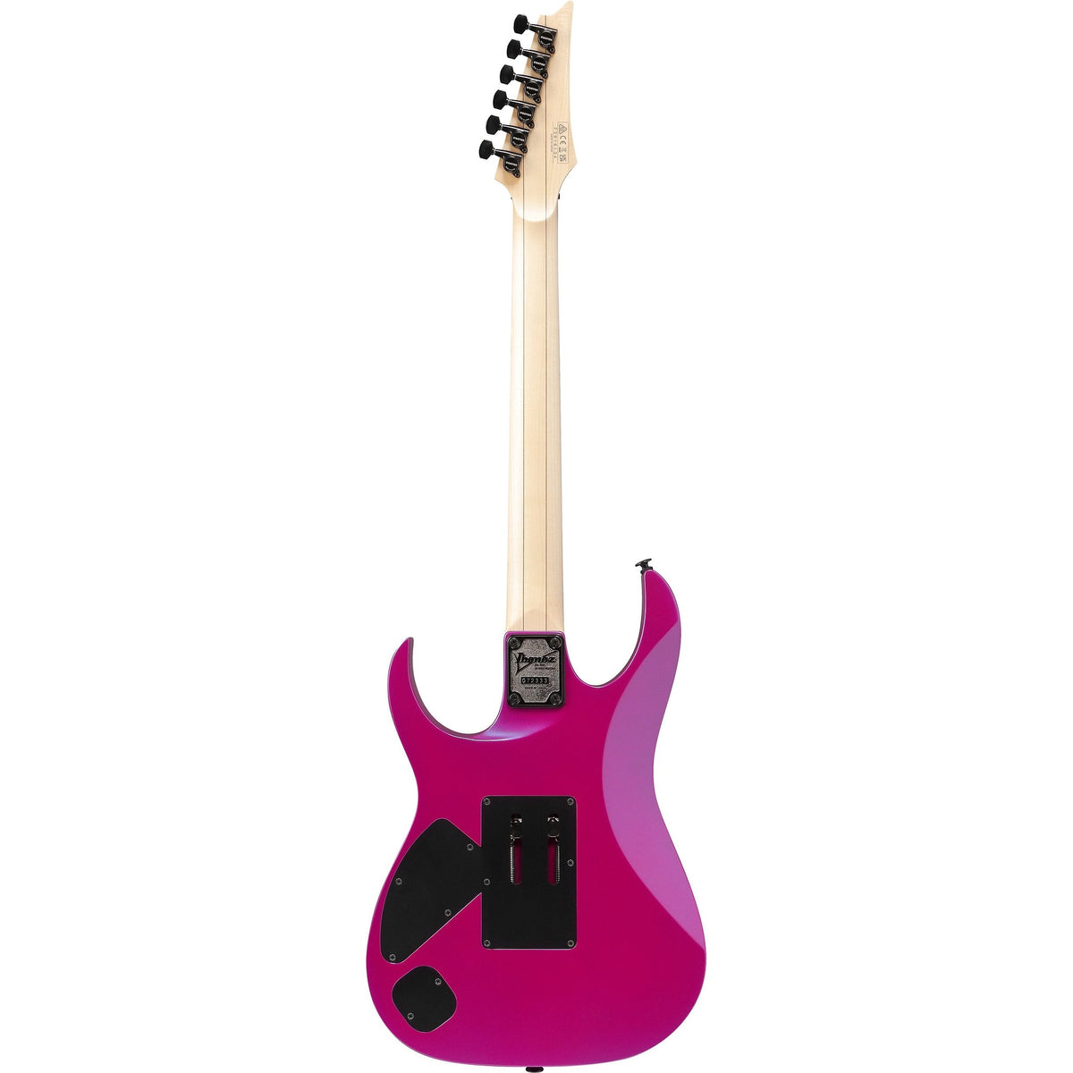 Đàn Guitar Điện Ibanez RG565R Genesis Collection