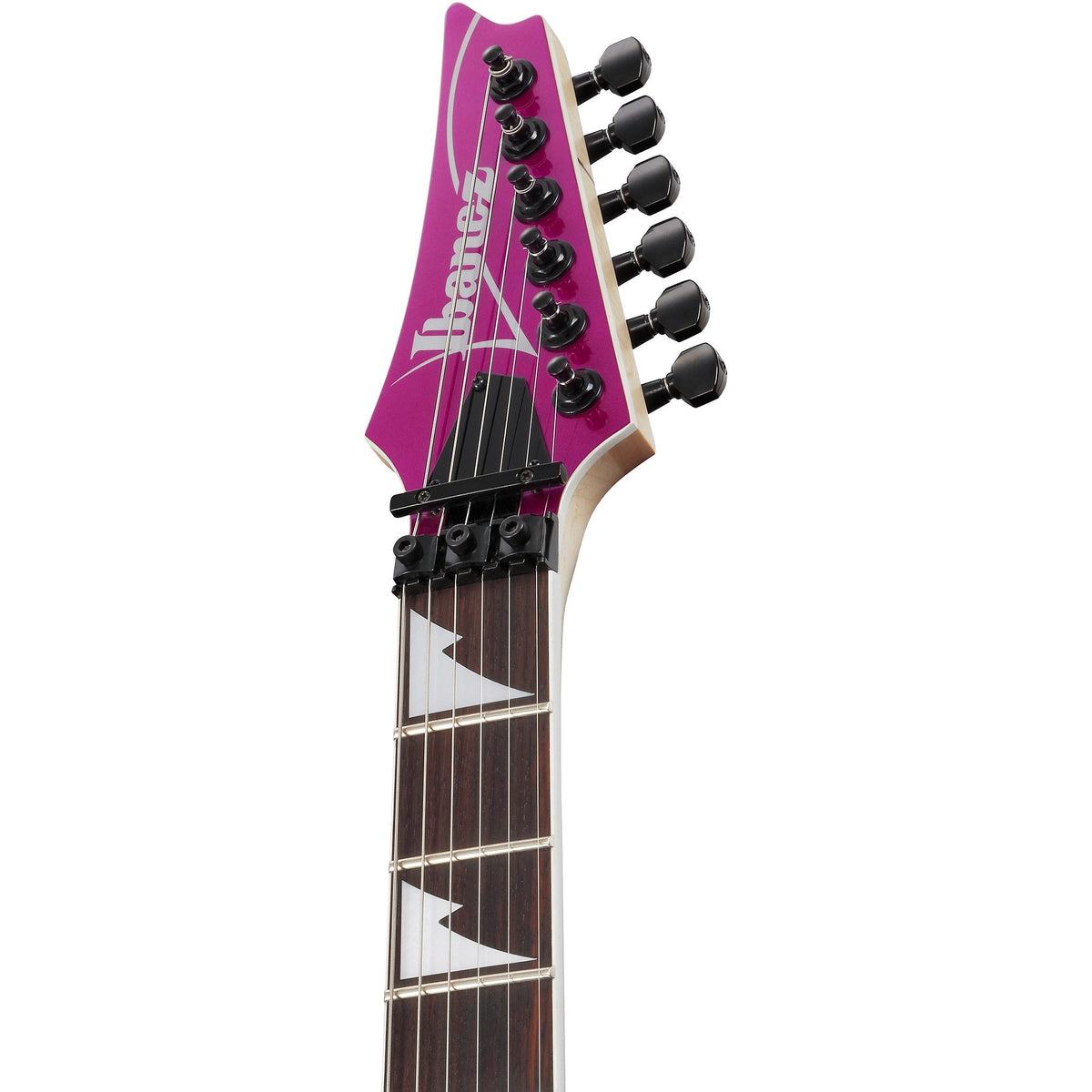 Đàn Guitar Điện Ibanez RG565R Genesis Collection