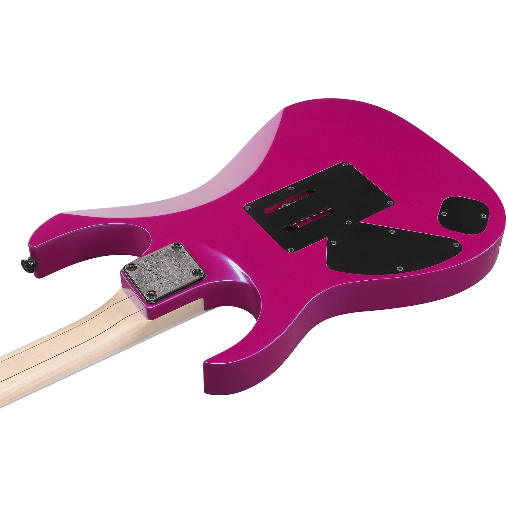 Đàn Guitar Điện Ibanez RG565R Genesis Collection