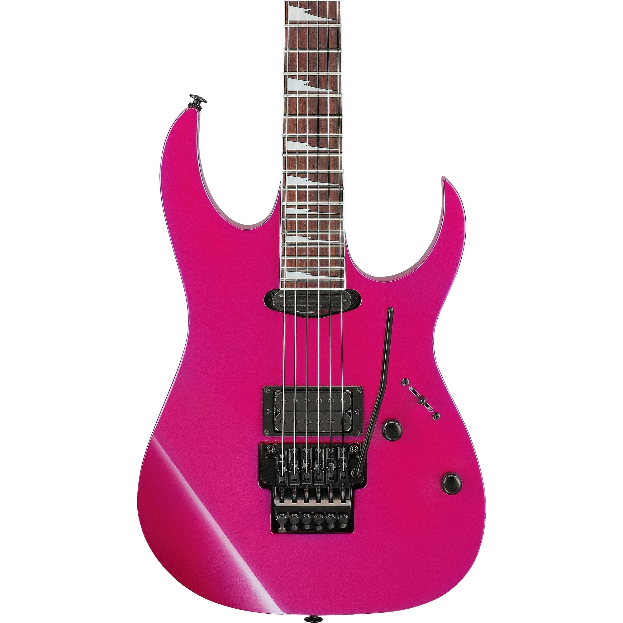 Đàn Guitar Điện Ibanez RG565R Genesis Collection