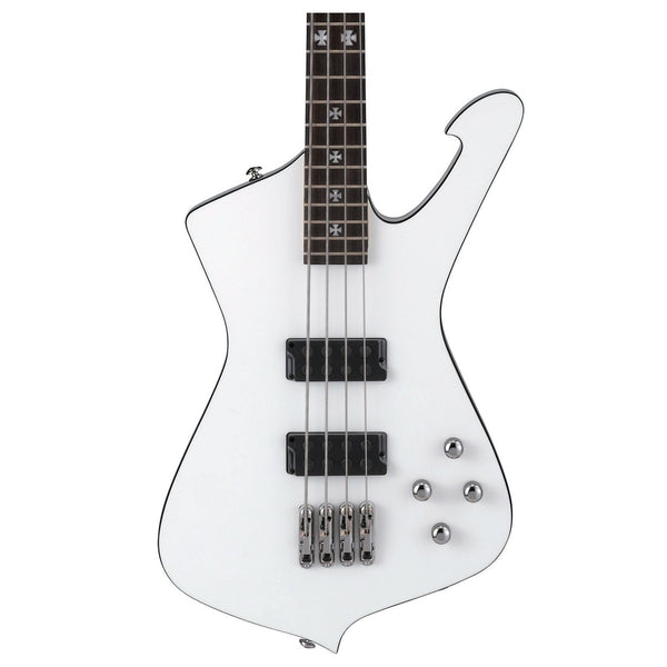 Đàn Guitar Bass 4-dây Ibanez SDB3 Sharlee D'Angelo Signature
