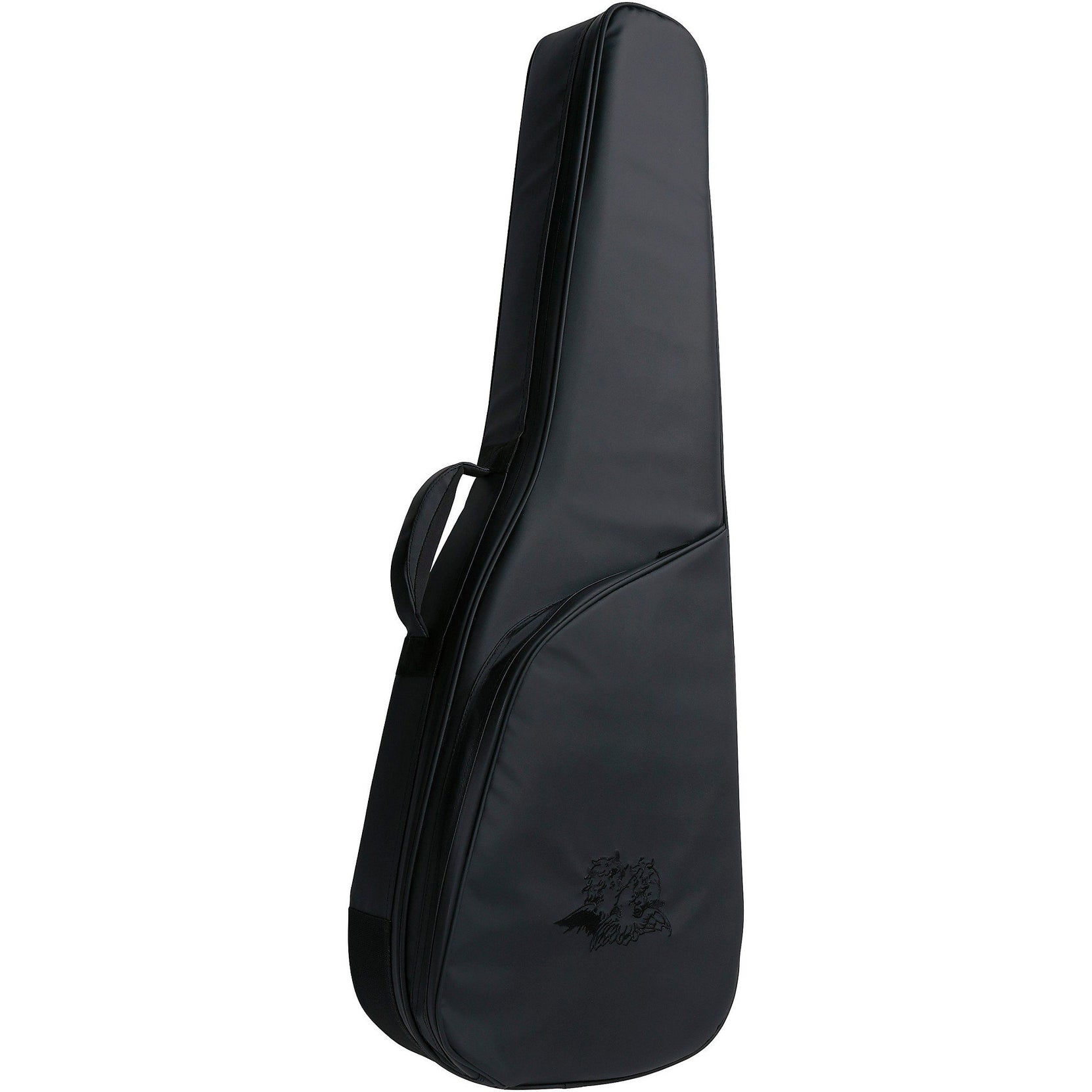 Bao Đàn Guitar Classic Ibanez THBG1 Tim Henson Signature