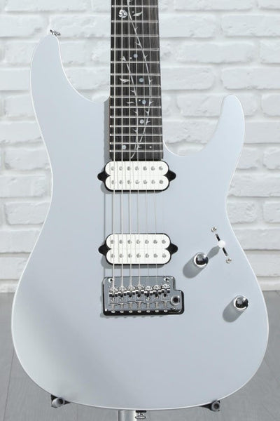 Đàn Guitar Điện 7-dây Ibanez TOD70 Tim Henson Signature