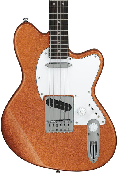 Đàn Guitar Điện Ibanez YY20 Yvette Young Signature