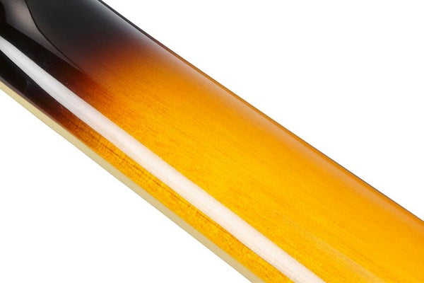 Đàn Guitar Điện Ibanez JSM10EM