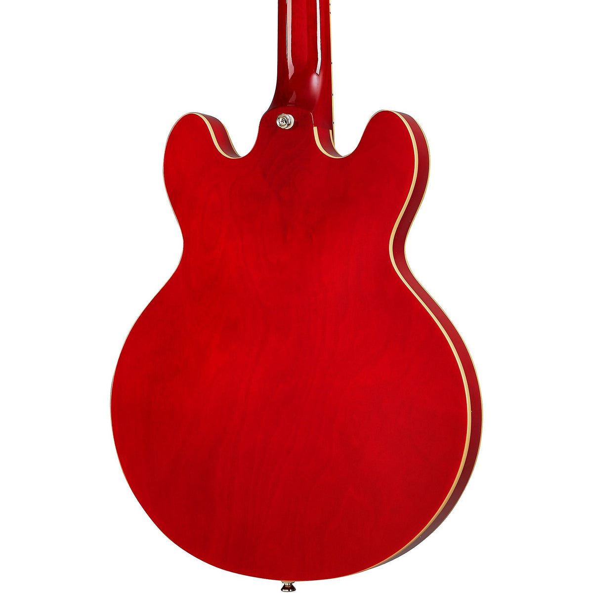 Đàn Guitar Điện Epiphone Inspired By Gibson ES-339 Semi-Hollowbody