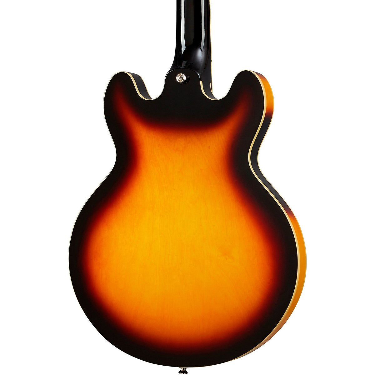 Đàn Guitar Điện Epiphone Inspired By Gibson ES-339 Semi-Hollowbody