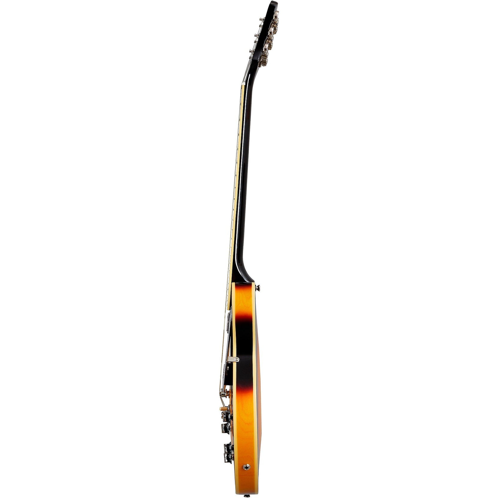 Đàn Guitar Điện Epiphone Inspired By Gibson ES-339 Semi-Hollowbody