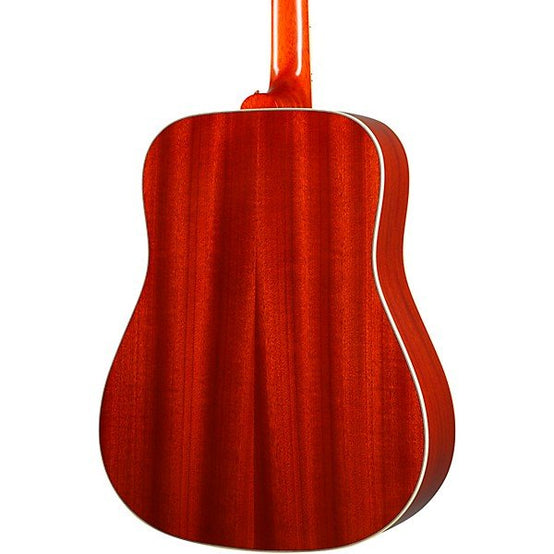 Đàn Guitar Acoustic Epiphone Hummingbird