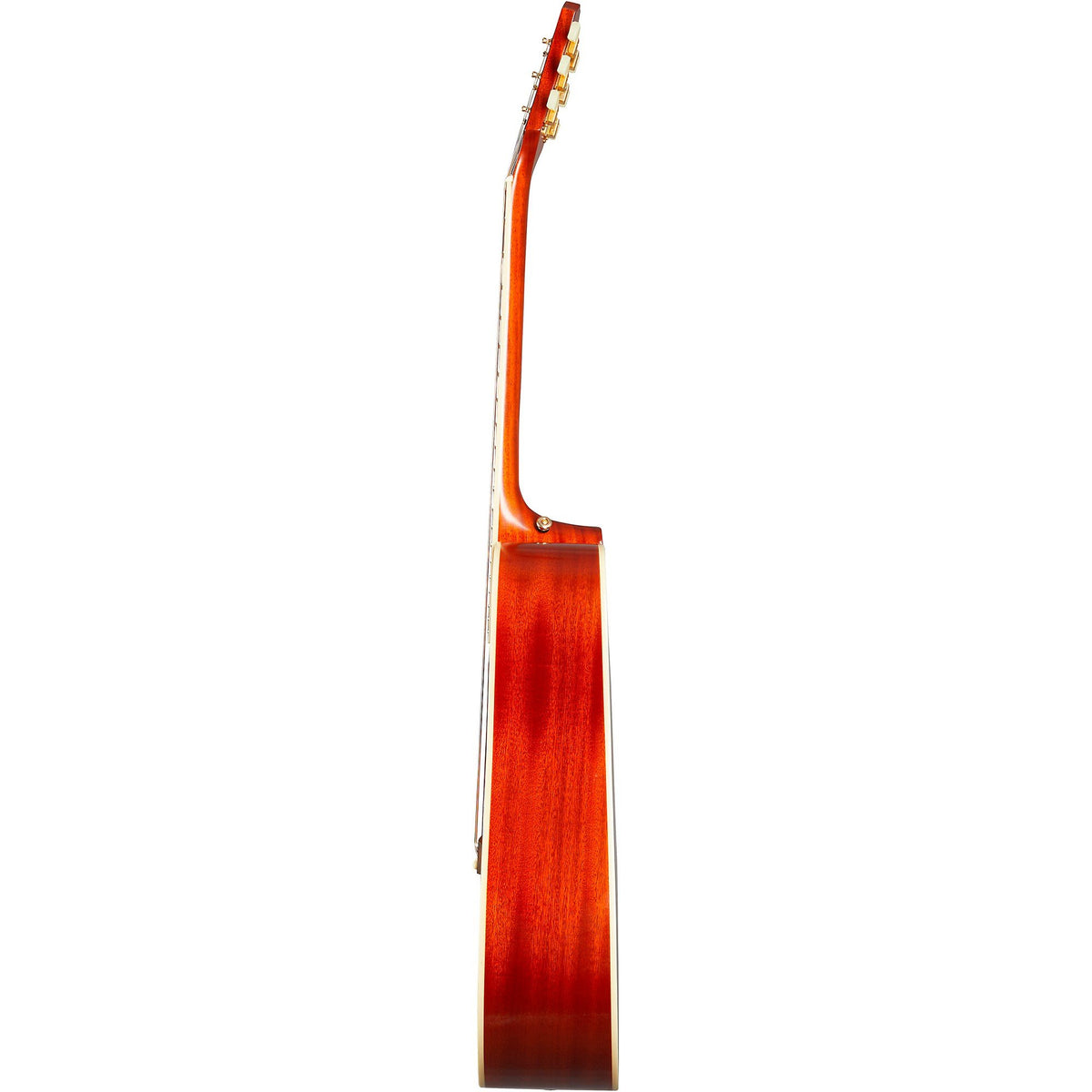 Đàn Guitar Acoustic Epiphone Hummingbird