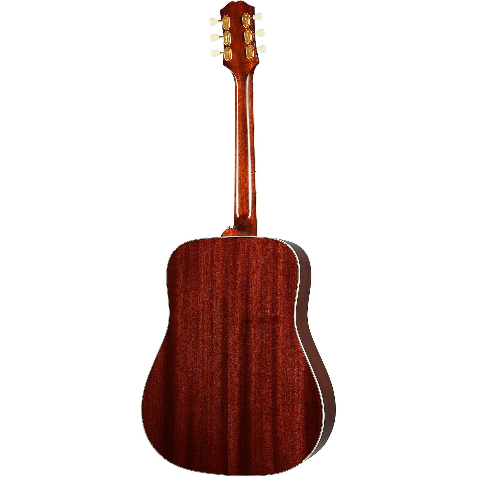 Đàn Guitar Acoustic Epiphone Hummingbird