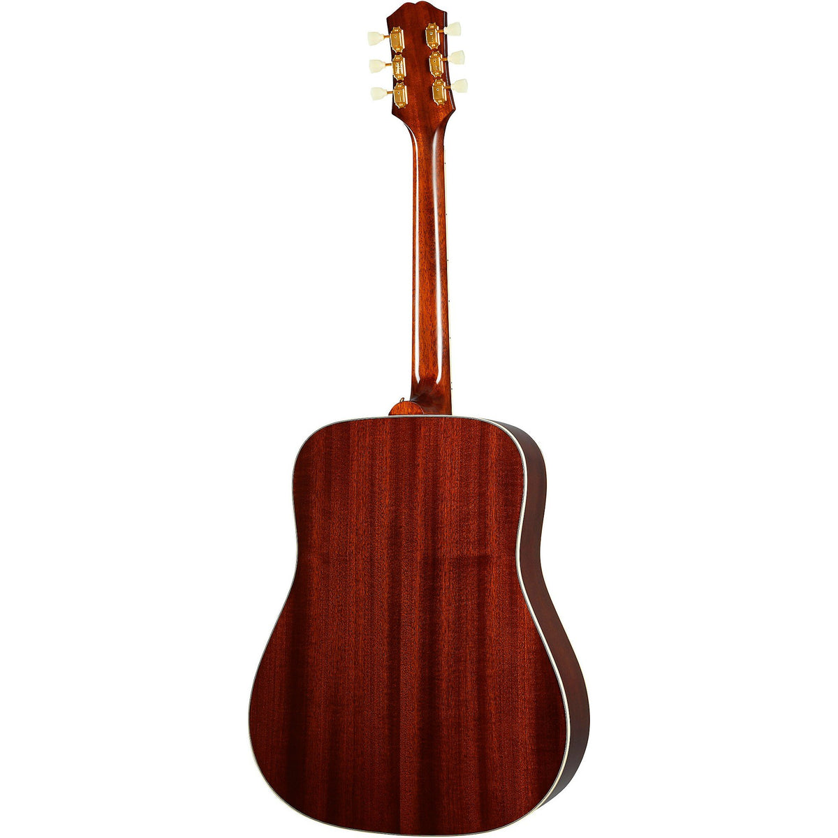 Đàn Guitar Acoustic Epiphone Hummingbird