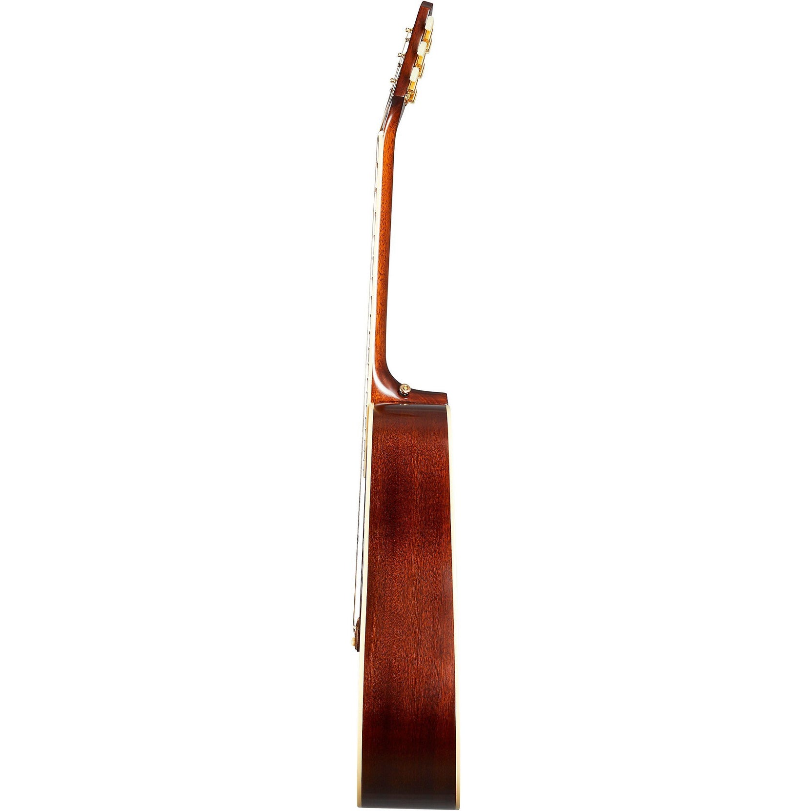 Đàn Guitar Acoustic Epiphone Hummingbird