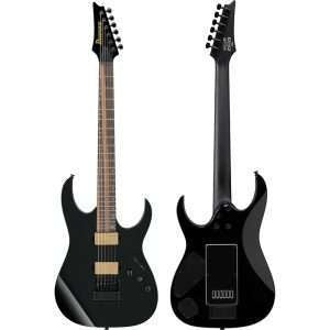 Đàn Guitar Ibanez RGR52ET