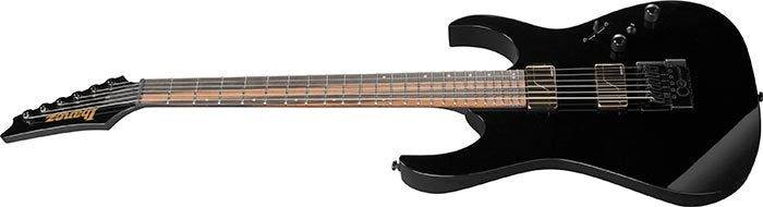 Đàn Guitar Điện Ibanez RGR52ET, Black