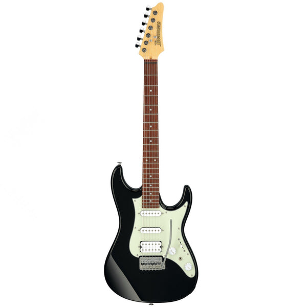 Ibanez Standard AZES40, Black