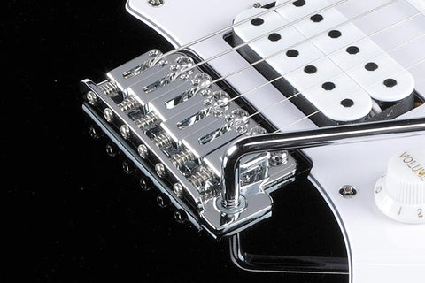 Ngựa đàn tremolo T106
