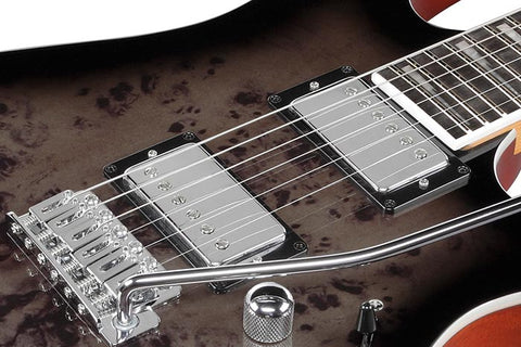 Cặp pickup Elite cổ điển