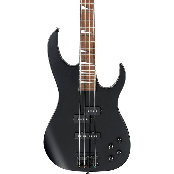 Ibanez RGB300 - Black Flat
