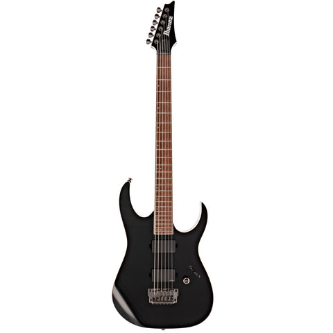 Ibanez RG Standard RGIB21, Black