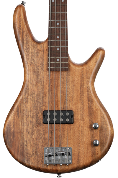 Ibanez SR GIO GSR100EX - Mahogany Oil