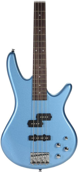 Ibanez SR GIO GSR200 - Soda Blue