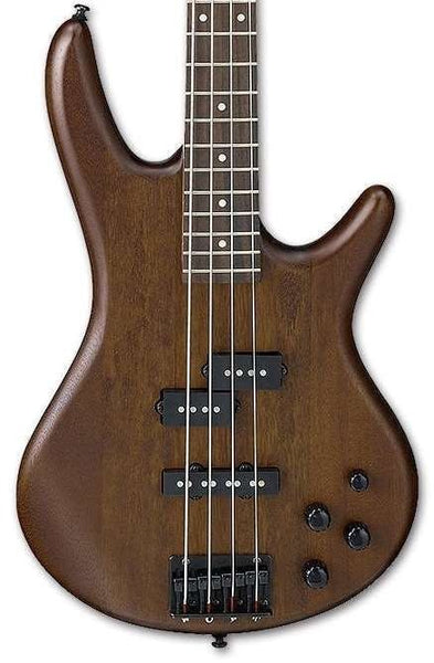 Ibanez SR GIO GSR200B - Walnut Flat