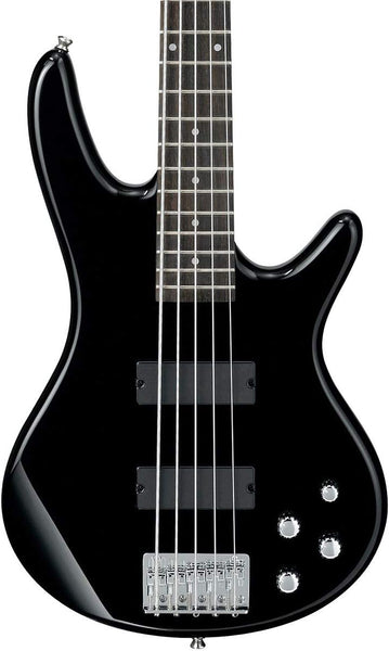 Ibanez SR GIO GSR205 - Black