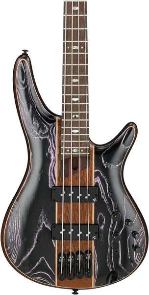 Ibanez SR Premium SR1300SB w/Bag, Magic Wave Low Gloss