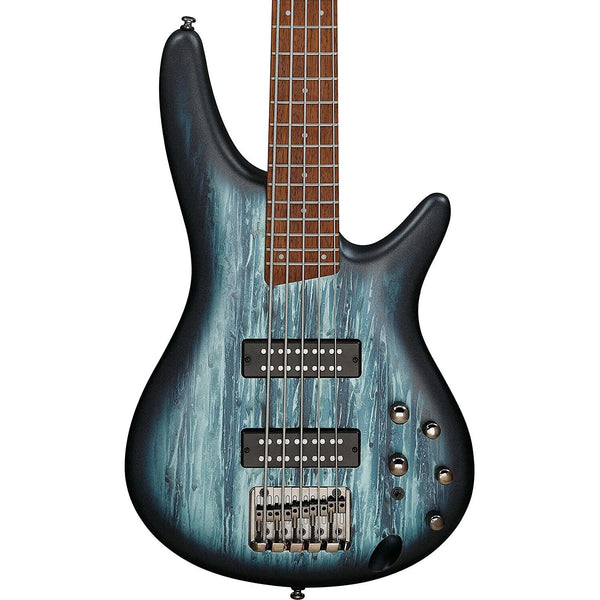 Ibanez SR Standard SR305E - Sky Veil Matte