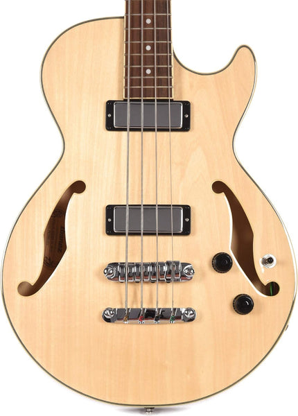 Ibanez Semi-Hollow AGB200 - Natural