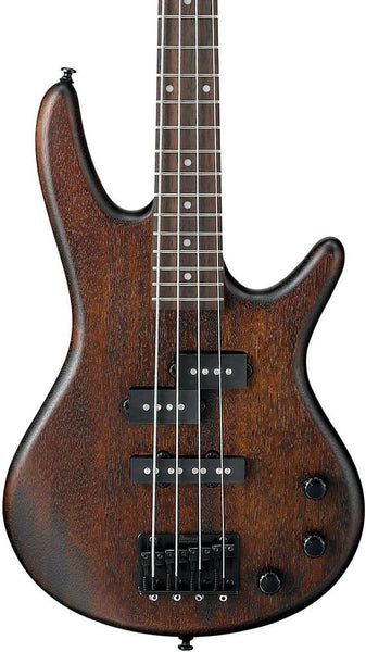 Ibanez miKro GSRM20B-Walnut Flat