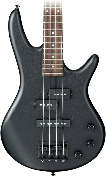 Ibanez miKro GSRM20B - Weathered Black