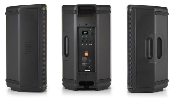 Loa JBL EON715