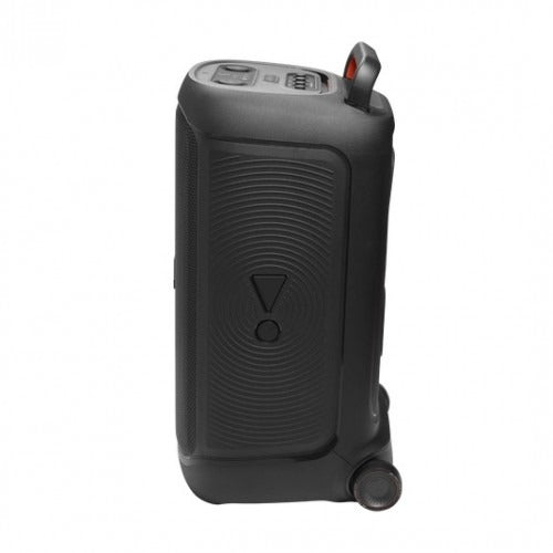 Loa JBL PartyBox 520 (NEW 2025)