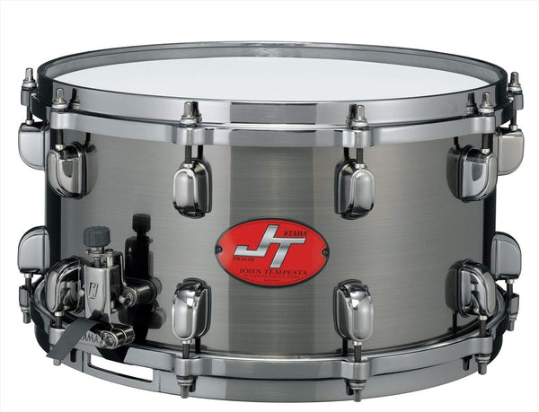 Trống Snare Tama Signature JT147 14"x7"