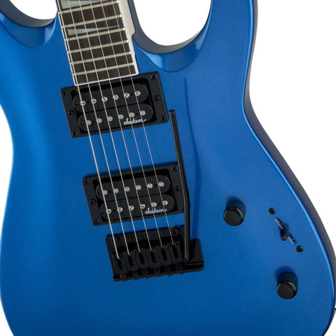 Jackson JS Series Dinky Arch Top JS22 DKA w/Amaranth Fingerboard