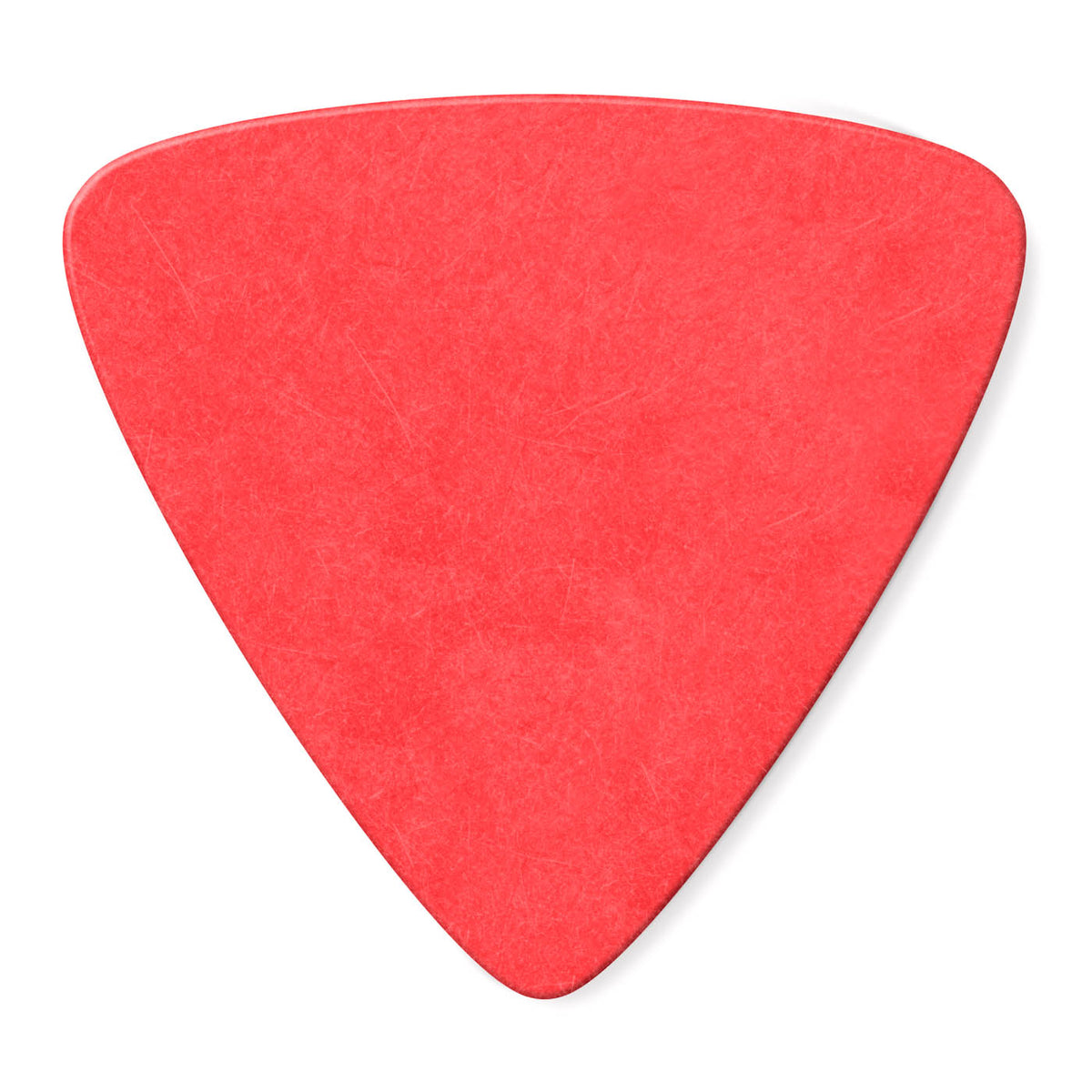 Phím Gảy Đàn Guitar Jim Dunlop Tortex Triangle 431