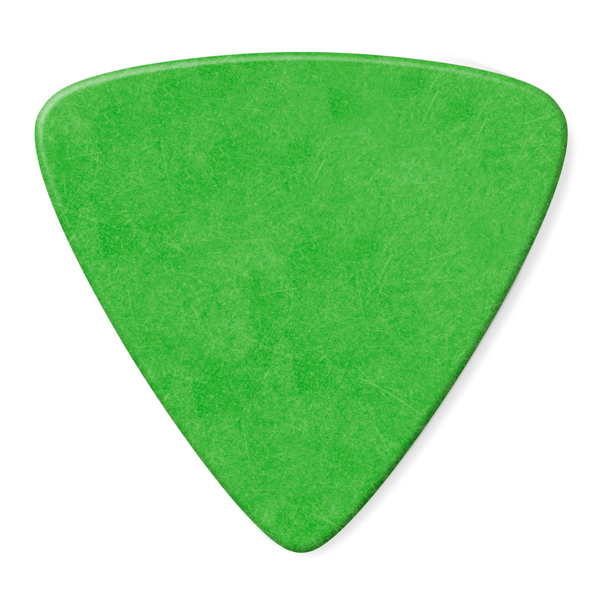 Phím Gảy Đàn Guitar Jim Dunlop Tortex Triangle 431