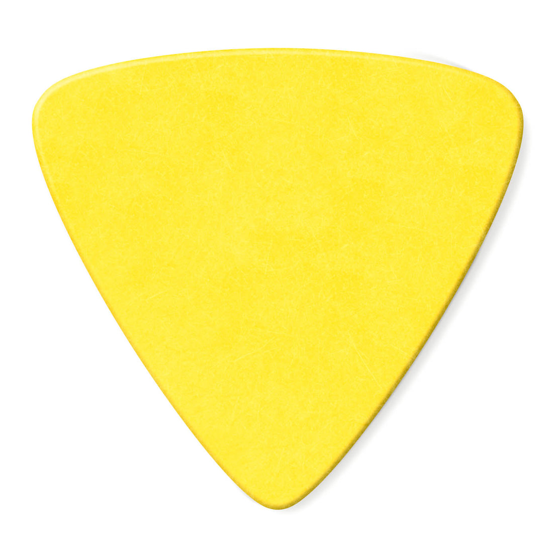 Phím Gảy Đàn Guitar Jim Dunlop Tortex Triangle 431
