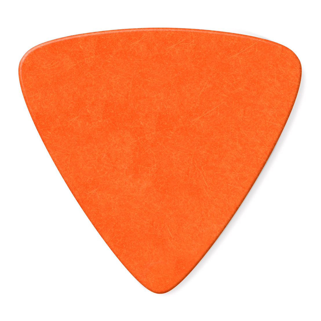 Phím Gảy Đàn Guitar Jim Dunlop Tortex Triangle 431