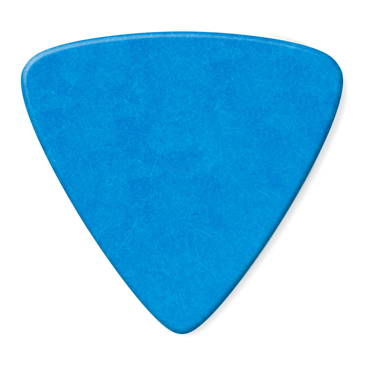 Phím Gảy Đàn Guitar Jim Dunlop Tortex Triangle 431