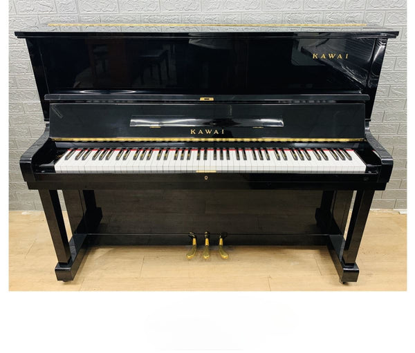 KAWAI TKU1