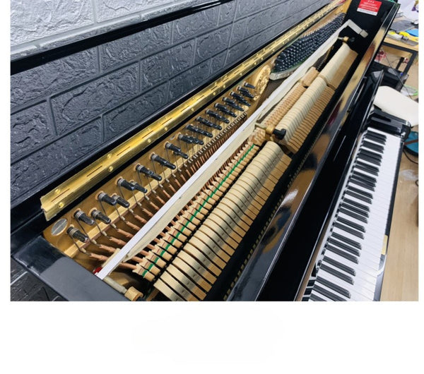 Kawai TKU1